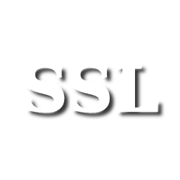 SSL Test