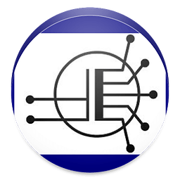 Basic Electronic Circuit...