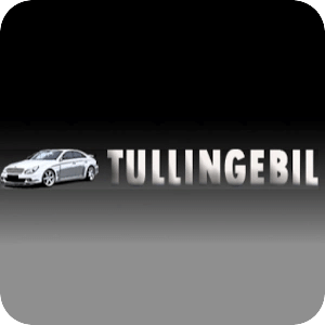 Tullinge Bil