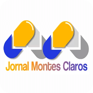 Jornal Montes Claros Notícias