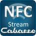 Cabasse NFC