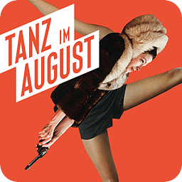 Tanz Im August 2014