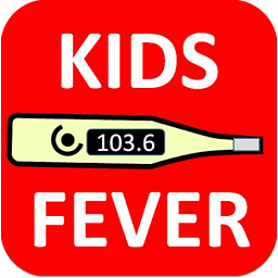 Kids Fever