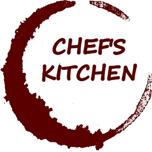 Chef’s Kitchen