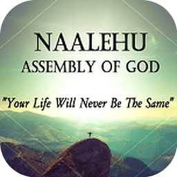 NAALEHU ASSEMBLY OF GOD