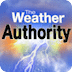 KHQ Weather Authority