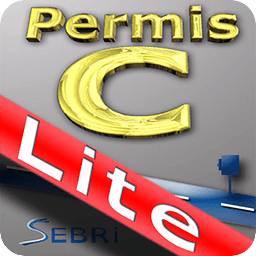 Ecrit Permis C Lite