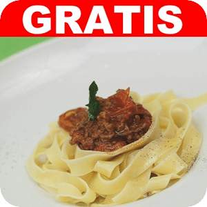 Voll lecker Pasta kochen free