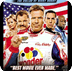 Talladega Nights 音板