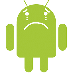 AndroidLost Jumpstart