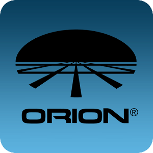 Orion Telescopes & Binoculars