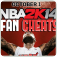 NBA2K14秘籍特点