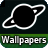 Space Wallpaper