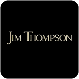 JIM THOMPSON