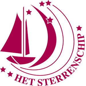 OBS Het Sterrenschip