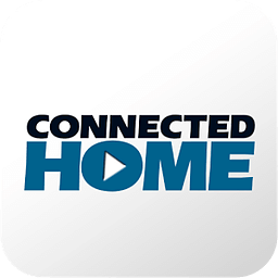 CONNECTED HOME