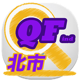 QS 台北行政机关