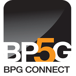 BP5G