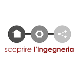 Scoprire l'Ingegneria