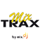 Trax Mix by mix.dj