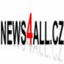 NEWS4ALLCZ