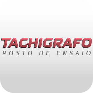 Tachigrafo 2.0