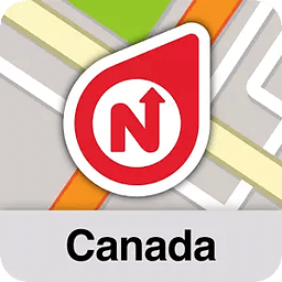 NLife Canada