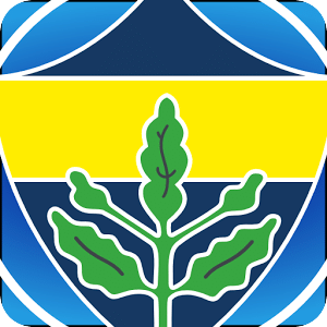 Fenerbahçe by Fenersk.com