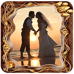 Beautiful PhotoFrames