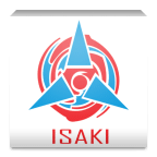 Isaki.com.my