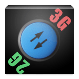 2G-3G Toggle