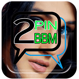 Dual bbm2 android