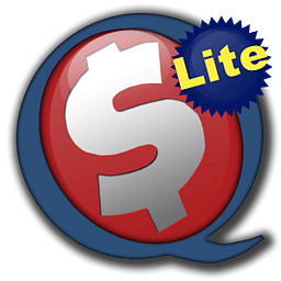 SQ Money Lite