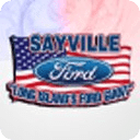 Sayville Ford