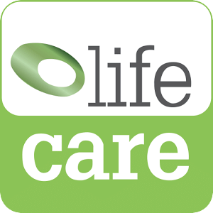 Lifecare 1stAvailable