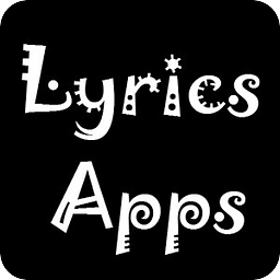 Michael Jackson Lyrics App