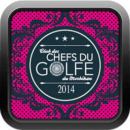 Chefs du Golfe