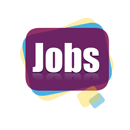 Jobs Provider