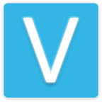 Vnote笔记
