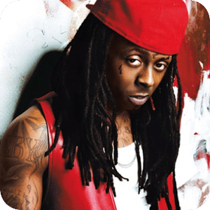 Lil Wayne Ringtones w/ Lyrics