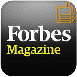 Forbes