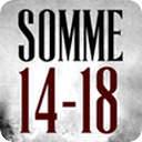 WW1 Somme