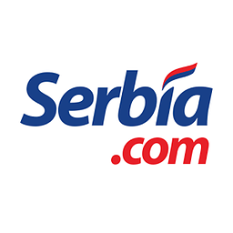 Serbia.com