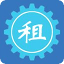 中国工农业机械租赁网