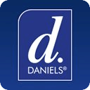 Daniels QR Scanner