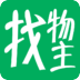 便找网