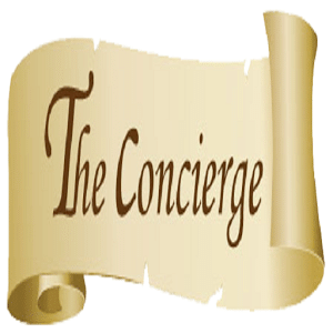 Jerusalem Concierge