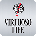 VIRTUOSO LIFE