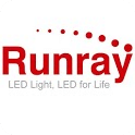 SHENZHEN RUNRAY ELECTRONIC CO.