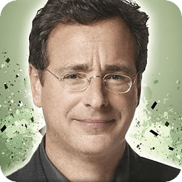 Bob Saget Soundboard